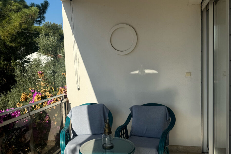 Maison à vendre à Agde — Vue marina & port — photo 2