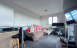 Appartement à vendre à Orchamps-Vennes — Vue nature — photo 4