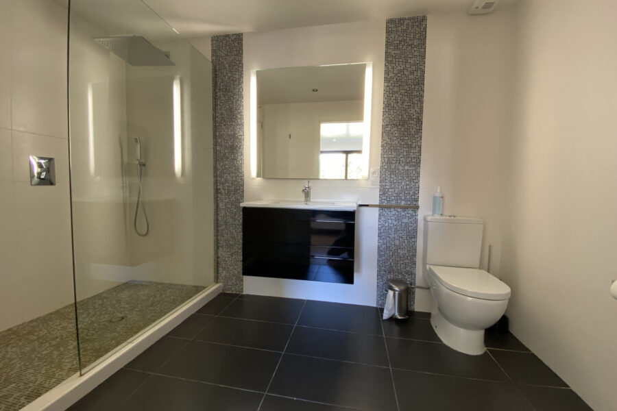 Appartement à vendre à Bolquère — Vue montagne — photo 11