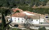 Maison à vendre à Béziers — Vue nature — photo 7