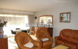Appartement à vendre à Cavalaire-sur-Mer — Vue parc & jardin — photo 2