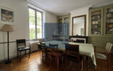 Maison à vendre à Vélines — Vue nature — photo 7