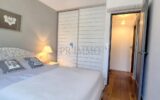 Appartement à vendre à Saint-Raphaël — Vue mer — photo 8
