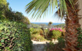 Maison à vendre à Cavalaire-sur-Mer — Vue mer — photo 9