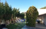 Maison à vendre à Allauch — Vue nature — photo 3