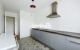Appartement à vendre à Haubourdin — Vue parc & jardin — photo 9