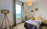 Appartement à vendre à Rennes — Vue mer — photo 14