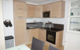 Appartement en location vacances à Cavalaire-sur-Mer — Vue mer — photo 4