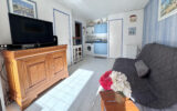 Appartement à vendre à Six-Fours-les-Plages — Vue mer — photo 5