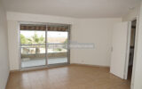 Appartement à vendre à Cavalaire-sur-Mer — Vue mer — photo 3