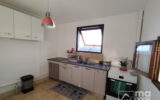 Appartement à louer à Fort-de-France — Vue mer — photo 4