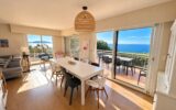 Maison à vendre à Ensuès-la-Redonne — Vue mer — photo 6