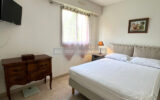 Appartement en location vacances à Cavalaire-sur-Mer — Vue mer — photo 6