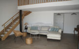 Maison en location vacances à Cavalaire-sur-Mer — Vue mer — photo 11