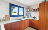 Maison à vendre à Vallauris — Vue mer — photo 10