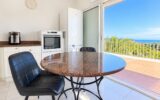 Maison à vendre à Fréjus — Vue mer — photo 10