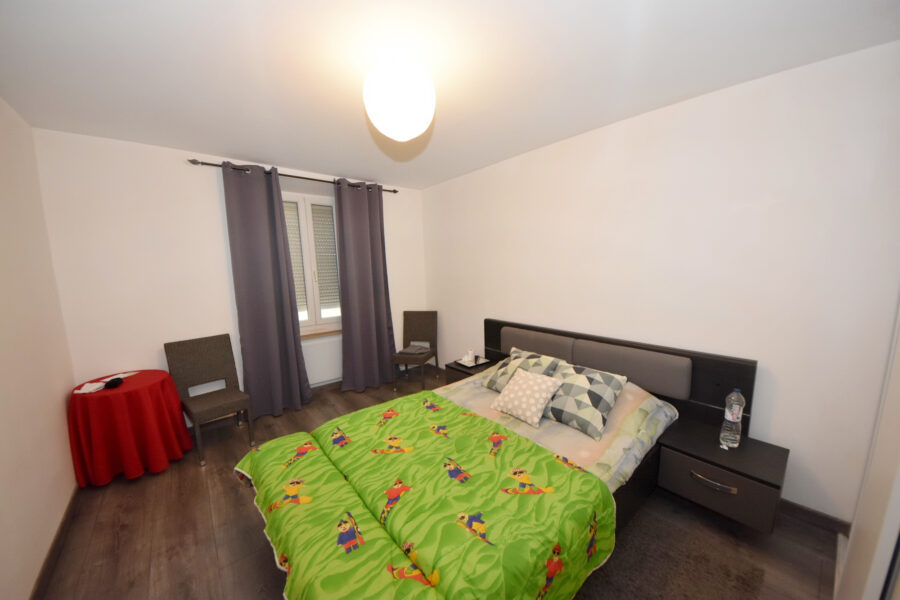 Maison à vendre à Boutenac — Vue nature — photo 18
