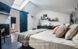 Maison à vendre à Saint-Pierre-le-Vieux — Vue dégagée — photo 12