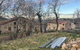 Maison à vendre à Cours-la-Ville — Vue nature — photo 16
