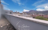 Appartement à vendre à Grenoble — Vue montagne — photo 1