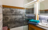Appartement à vendre à Saint-Palais-sur-Mer — Vue mer — photo 13