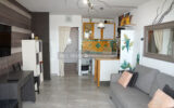 Appartement à vendre à Cavalaire-sur-Mer — Vue mer — photo 3