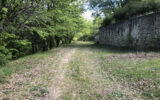 Maison à vendre à Bonnieux — Vue nature — photo 12