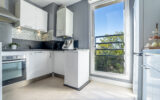 Appartement à vendre à Montpellier — Vue sur la ville — photo 6