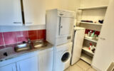 Appartement à vendre à Divonne-les-Bains — Vue parc & jardin — photo 14