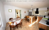 Maison à vendre à Béziers — Vue nature — photo 20