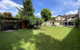 Maison à vendre à Chennevières-sur-Marne — Vue fleuve — photo 2