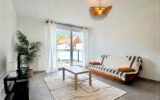 Appartement à louer à Bonneville — Vue montagne — photo 4