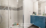 Appartement à vendre à La Rochelle — Vue dégagée — photo 9