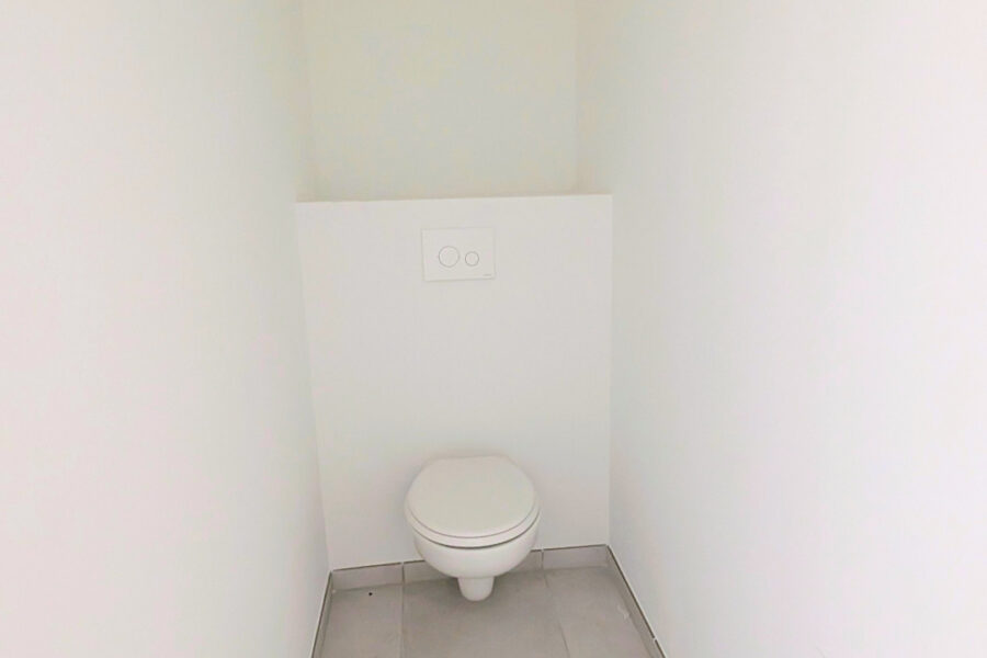 Appartement à vendre à Rennes — Vue sur la ville — photo 12