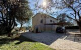 Maison à vendre à Uzès — Vue nature — photo 19