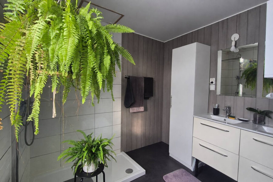 Maison à vendre à Le Havre — Vue dégagée — photo 12