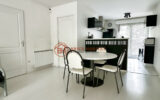 Appartement à louer à Villeneuve-d&rsquo;Ascq — Vue parc & jardin — photo 2