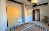 Appartement à vendre à Soldano — Vue nature — photo 11