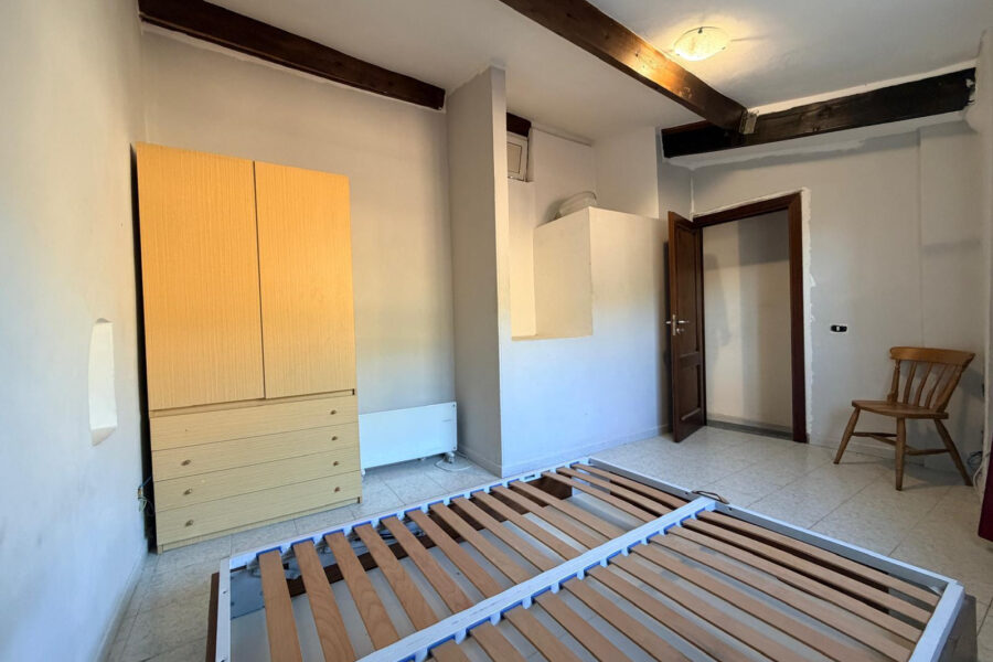 Appartement à vendre à Soldano — Vue nature — photo 11