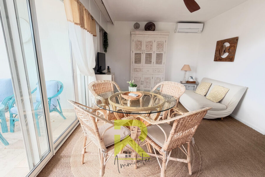 Maison à vendre à Agde — Vue marina & port — photo 15