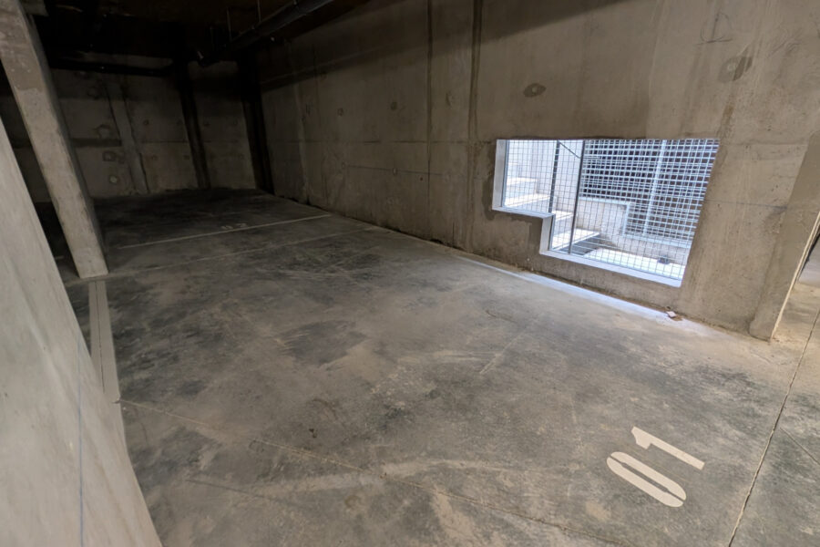 Appartement à vendre à Rennes — Vue mer — photo 19