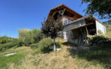 Maison à vendre à Charlieu — Vue nature — photo 2