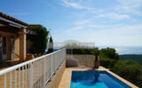 Maison à vendre à Cavalaire-sur-Mer — Vue mer — photo 3