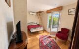 Appartement à vendre à Montauroux — Vue nature — photo 8