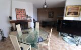 Maison à vendre à Allauch — Vue nature — photo 17