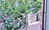 Maison à vendre à Cassis — Vue mer — photo 3