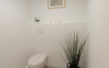 Appartement à vendre à Rennes — Vue mer — photo 15