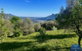 Terrain à vendre à Bonson — Vue mer — photo 3