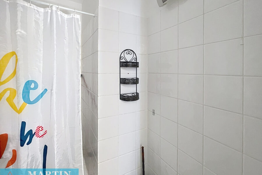 Appartement à vendre à Saint-Jean-Pla-de-Corts — Vue nature — photo 14