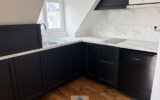 Appartement à louer à Mers-les-Bains — Vue mer — photo 3